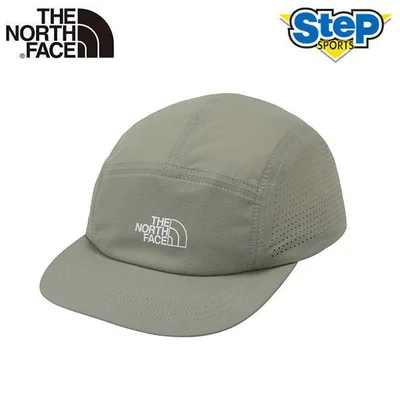 ノースフェイス キャップ スワローテイルキャップ NN02603-CL THE NORTH FACE Swallowtail Cap【メンズ】【レディース】帽子 ランニング 26FW cat-apa-komono
