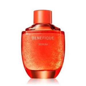 資生堂 ベネフィーク セラム レフィル 50ml ※送料無料
