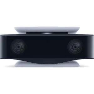 HDカメラ (CFI-ZEY1G) PlayStation5