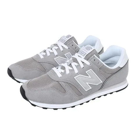 ニューバランス(new balance)(メンズ、レディース)スニーカー 373 ML373 KG2 D スポーツシューズ 靴