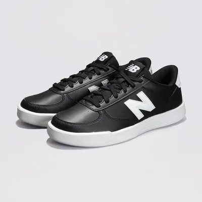 ニューバランス(new balance)(メンズ、レディース)スニーカー CT30 CT30SB2 D スポーツ シューズ 軽量 クッション性 カジュアル 通学