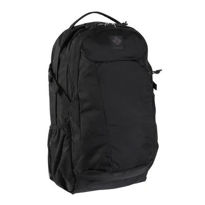 コロンビア(Columbia)(メンズ、レディース)リュック バッグ パナシーア 33L バックパック PU8708 010