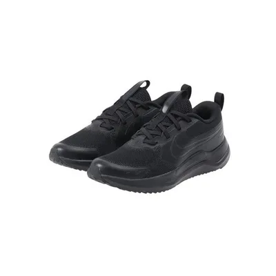 ナイキ(NIKE)(キッズ)ジュニア スポーツシューズ スニーカー コスミック ランナー GS HM4402-001