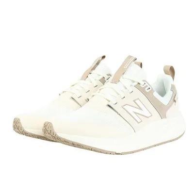 ニューバランス(new balance)(メンズ、レディース)スニーカー スポーツシューズ ダイナソフト 900 v2 ベージュ U9002Z3 2E ウォーキングシューズ カジュアル