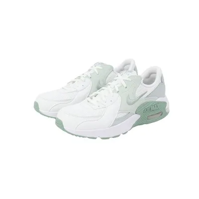 Nike (ผู้หญิง) รองเท้าผ้าใบกีฬารองเท้า Air Max Exy Mint CD5432-152 รองเท้าลำลองกีฬา
