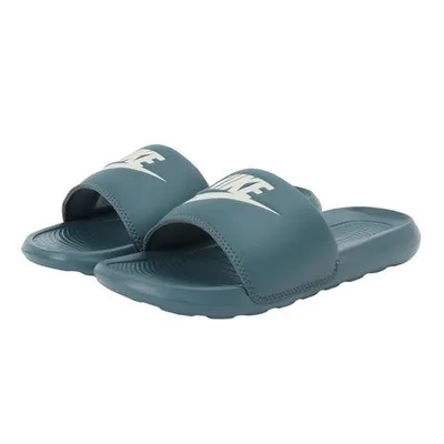 ナイキ(NIKE)(メンズ)シャワーサンダル ビクトリー ワン スライド CN9675-304