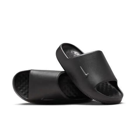 ナイキ(NIKE)(メンズ)シャワーサンダル カーム 2.0 IB0183-001 スポーツサンダル