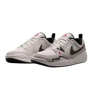ジョーダン(JORDAN)(メンズ)スニーカー コンフォート エラ HJ6777-008