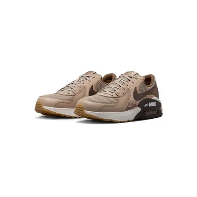 ナイキ(NIKE)(メンズ)スニーカー スポーツシューズ エア マックス エクシー ブラウン FZ5486-200 カジュアル スポーツ シューズ