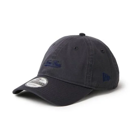 ニューエラ(NEW ERA)(メンズ、レディース)キャップ 9TWENTY Classic Script Logo 15137299