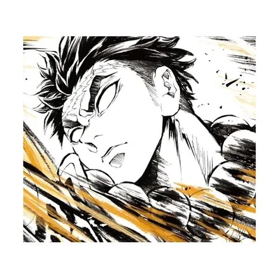 CD/アニメ/鬼滅の刃 柱稽古編 オリジナルサウンドトラック