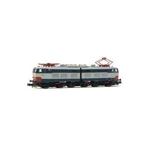 新品鉄道模型 1/160 FS. E.656 5th