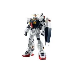中古フィギュア ROBOT魂<SIDE MS> RX-178 ガンダムMk-II(エゥーゴ仕様) ver. A.N.I.M.E. 「機動戦士Zガ