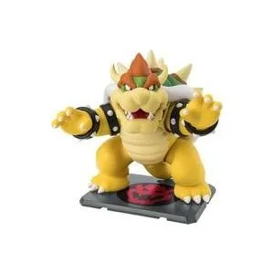 新品フィギュア S.H.Figuarts クッパ(SUPER MARIO) 「スーパーマリオ」
