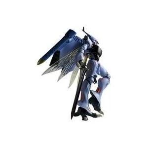 新品フィギュア ROBOT魂<SIDE AB> ダンバイン(H.D.) 「聖戦士ダンバイン」