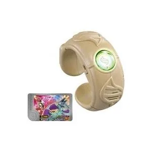 新品おもちゃ 超連動!ポケモン メガリングZ 「ポケットモンスター」