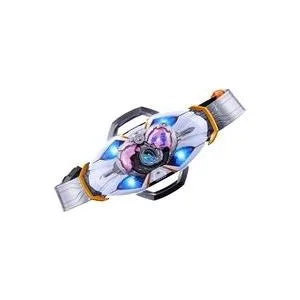 新品おもちゃ 変身ベルト DXマイスドライバー 「仮面ライダーマイス」