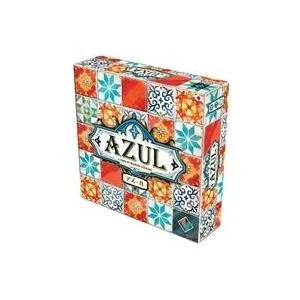 新品ボードゲーム アズール 日本語版 (Azul)