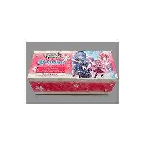 中古トレカ(ヴァイスシュヴァルツ) ヴァイスシュヴァルツ プレミアムセット ホロライブプロダクション feat.ヴァイス