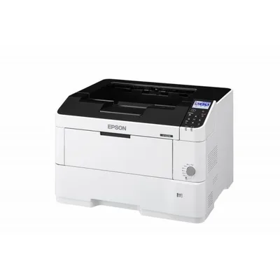 EPSON エプソン ビジネスレーザープリンター モノクロ/2.4型/S-USB/W-LAN/自動両面/A3 LP-S2290