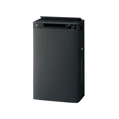 シャープ プラズマクラスター加湿空気清浄機 KI-TX75-H【限定セール】