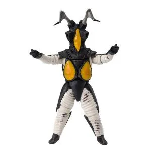 S.H.Figuarts ゼットン 60th Anniversary Edition 「ウルトラマン」