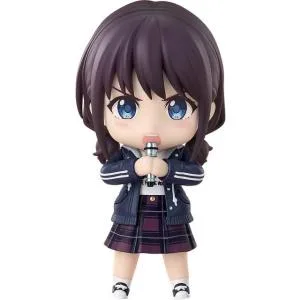 ねんどろいど 2827 井芹仁菜 「ガールズバンドクライ」