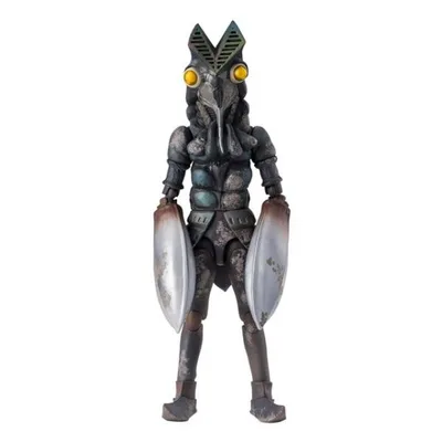S.H.Figuarts バルタン星人 60th Anniversary Edition 「ウルトラマン」