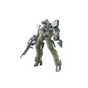 ガンプラ HG 1/144 グレイズ改 【プラモデル】 「機動戦士ガンダム 鉄血のオルフェンズ」