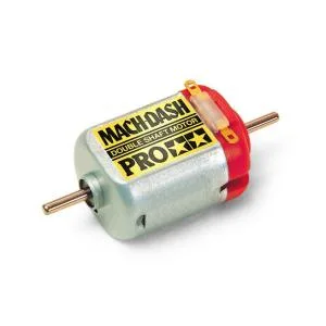 タミヤ(15433)GP.433 マッハダッシュモーターPRO