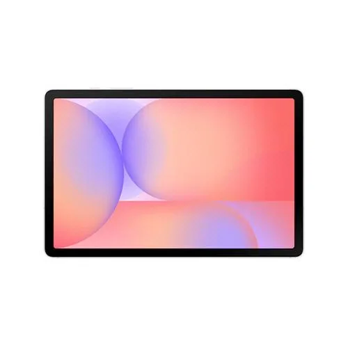 Galaxy Tab S10 Lite 10.9型 Exynos 1380 メモリ6GB 128GB シルバー SM−X400NZSAXJP