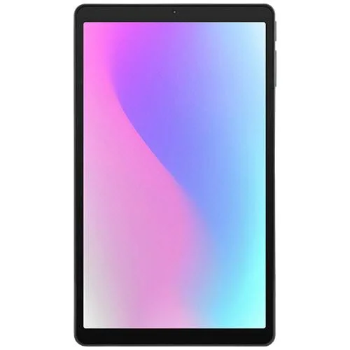 アイワ SIMフリータブレット aiwa tab AS8L−2 8.68型 Helio G81 メモリ4GB 64GB JA5−TBA0804
