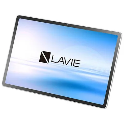 NEC LAVIE Tab EX 11.1型 Snapdragon 8 Gen3 メモリ12GB 256GB シーシェル PC−TX117LAS