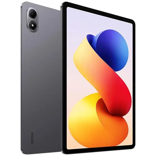 シャオミ REDMI Pad 2 Pro 12.1型 VHU6111JP (お取寄せ品)