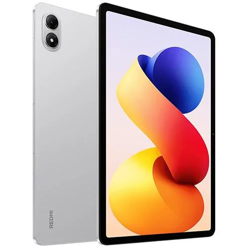 シャオミ REDMI Pad 2 Pro 12.1型 VHU6255JP (お取寄せ品)