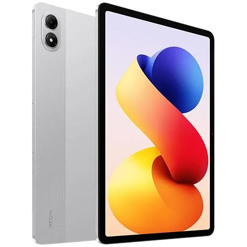 シャオミ REDMI Pad 2 Pro 5G対応 12.1型 VHU6268JP 1台(お取寄せ品)
