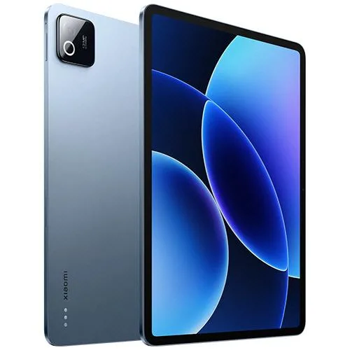 シャオミ Xiaomi Pad 8 11.2型 VHU6396JP 1台(お取寄せ品)