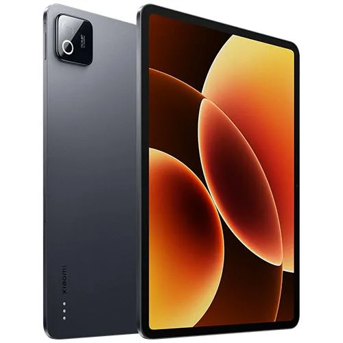 シャオミ Xiaomi Pad 8 Pro 11.2型(マットガラス) VHU6697JP (お取寄せ品)