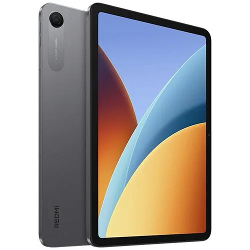 シャオミ REDMI Pad 2 9.7型 VHU7096JP (お取寄せ品)