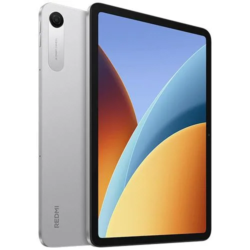 シャオミ REDMI Pad 2 9.7型 VHU6975JP (お取寄せ品)