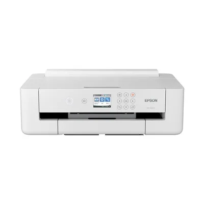 エプソン ビジネスインクジェットプリンター A3ノビ PX−S5010 1台