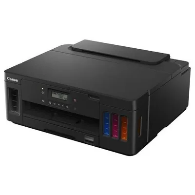 インクジェットプリンター G5030 A4 3112C001 1台