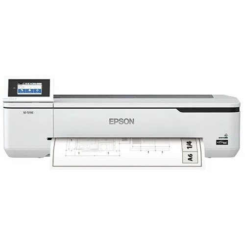 エプソン SureColor 大判インクジェットプリンター デスクトップモデル A1プラス SC−T2150 1台(直送)