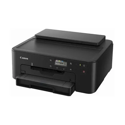 ビジネスインクジェットプリンター TR703a A4 3121C021 1台