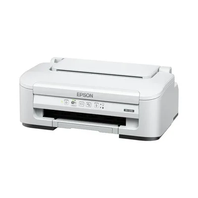 エプソン モノクロインクジェットプリンター コンパクトサイズ A4 PX−S155 1台