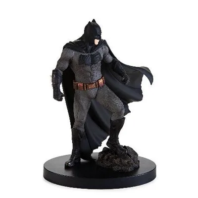ジャスティス・リーグ バットマン スペシャルフィギュア(プライズ)