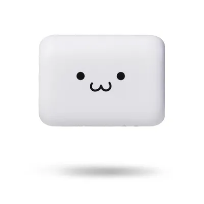 エレコム モバイルバッテリー iPhone 10000mAh 大容量 急速充電 軽量 小型 残量表示 22.5W PD PPS USB 2ポート PSE EC-C65L 公式店 安全 安心 日本メーカー