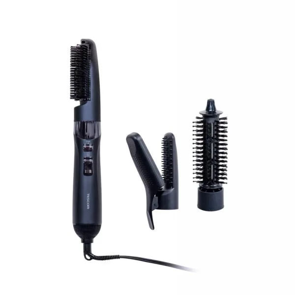 カールドライヤー テスコム プロテクトイオン ドライヤー ヘアドライヤー TC662A-A 公式店 日本メーカー