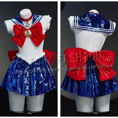 美少女戦士セーラームーン 風 月野 うさぎ コスプレ衣装 ウィッグ cosplay コスチューム ハロウィン クリスマス