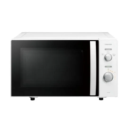 単機能レンジ 電子レンジ 東芝 ER-M5B-W 17L ER-M5B(W)